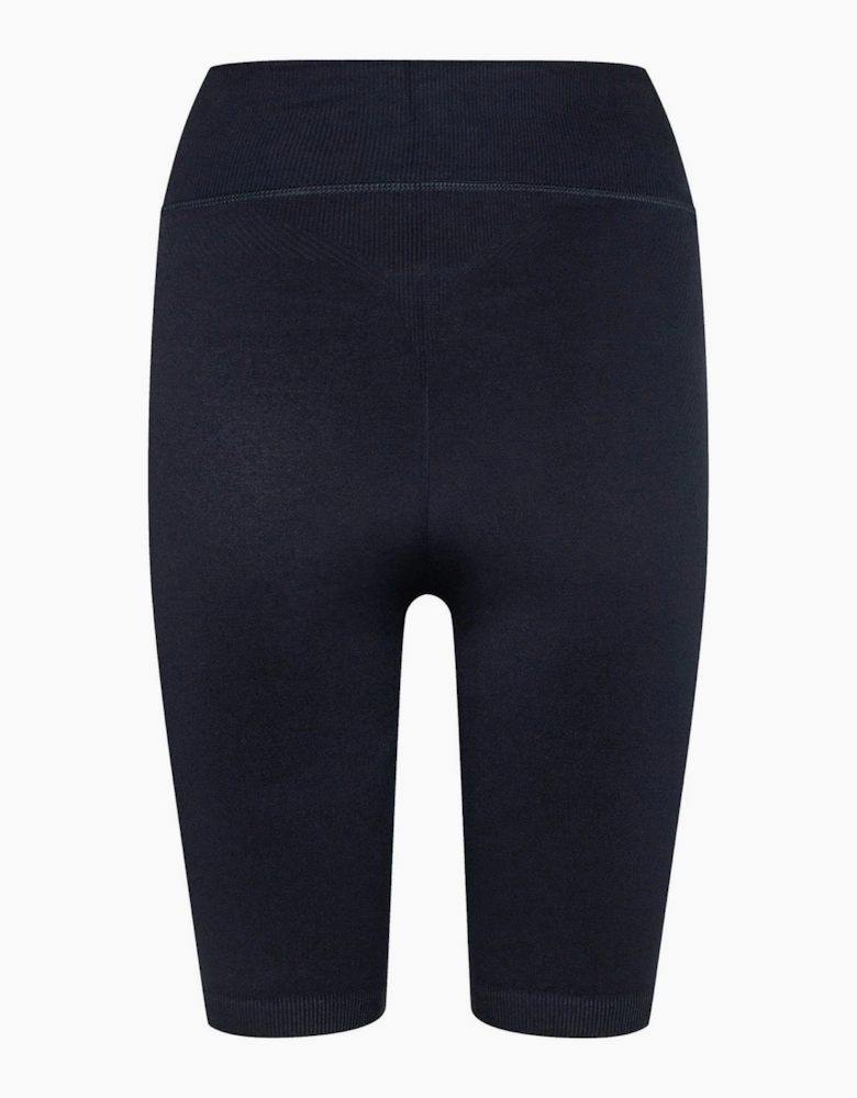 Rest Day Seamless Performance Shorts