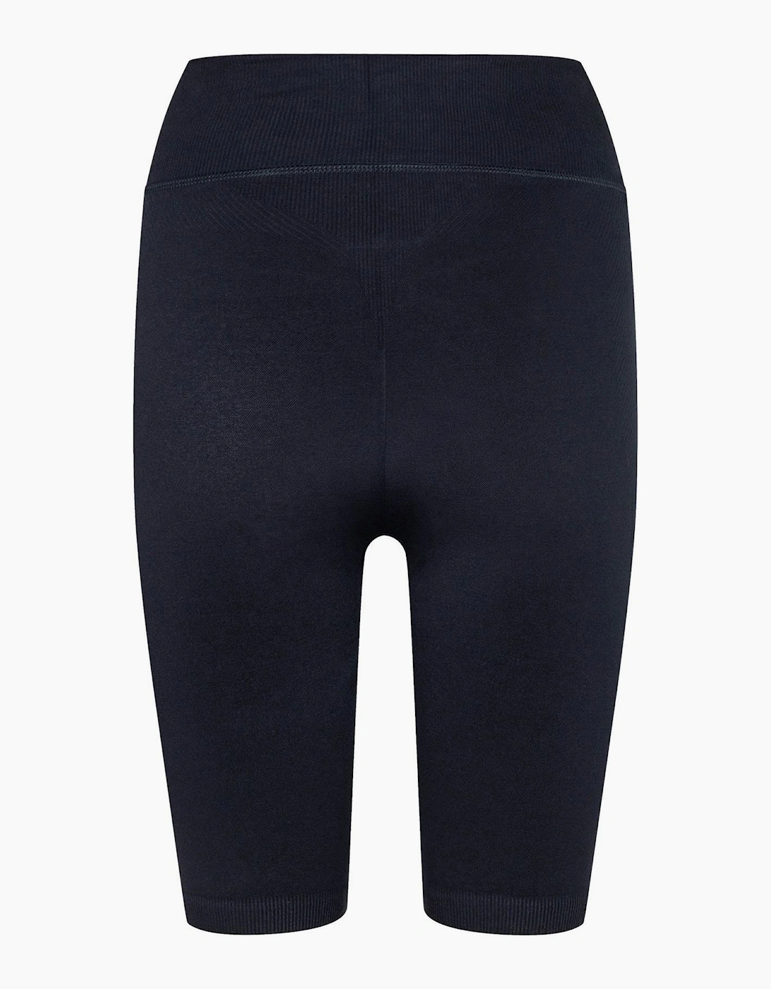 Rest Day Seamless Performance Shorts