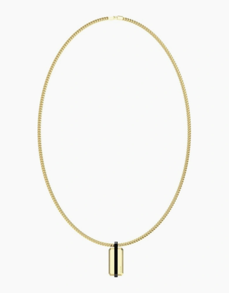Guess JUMN0S108JWYG JEWELS