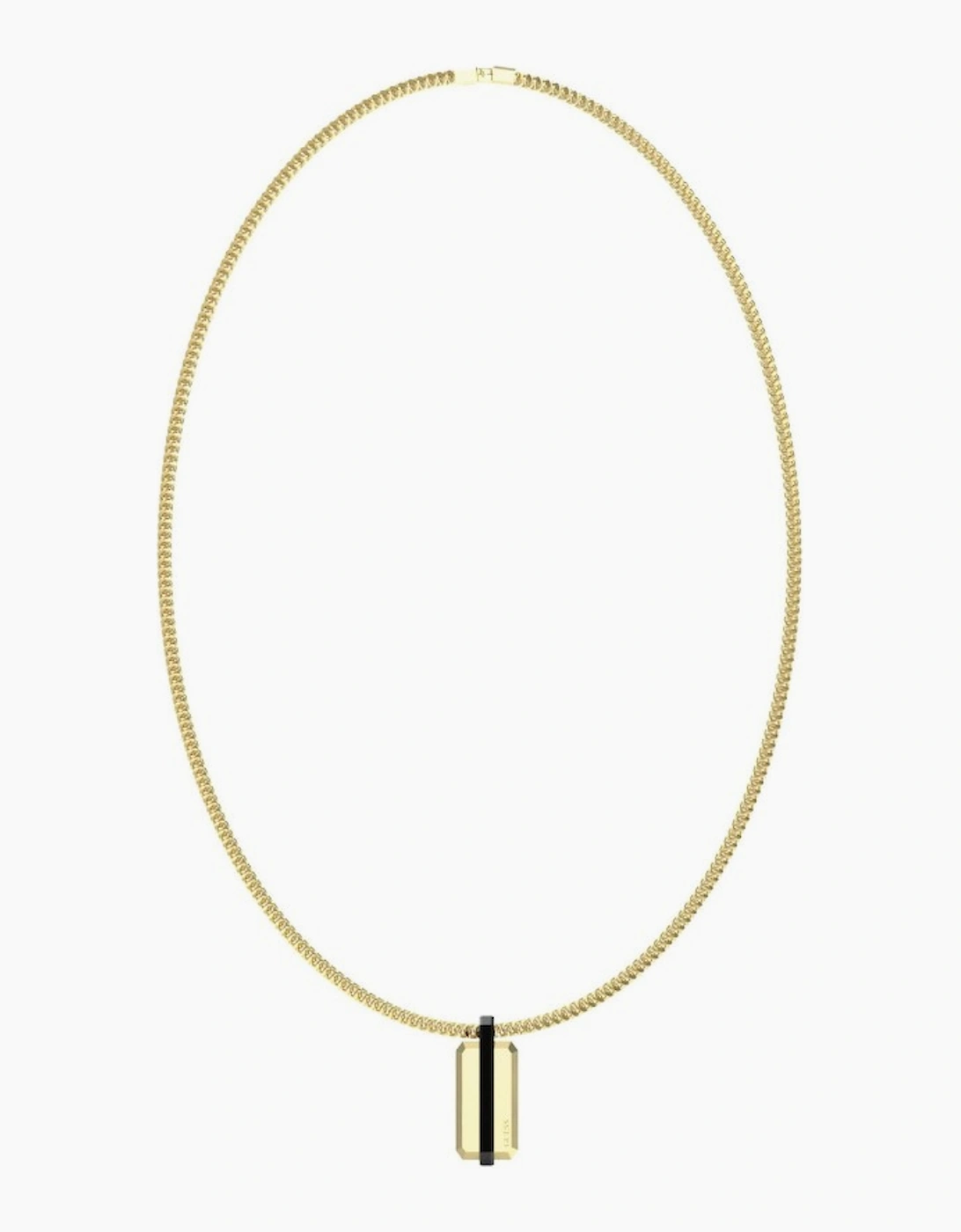 Guess JUMN0S108JWYG JEWELS