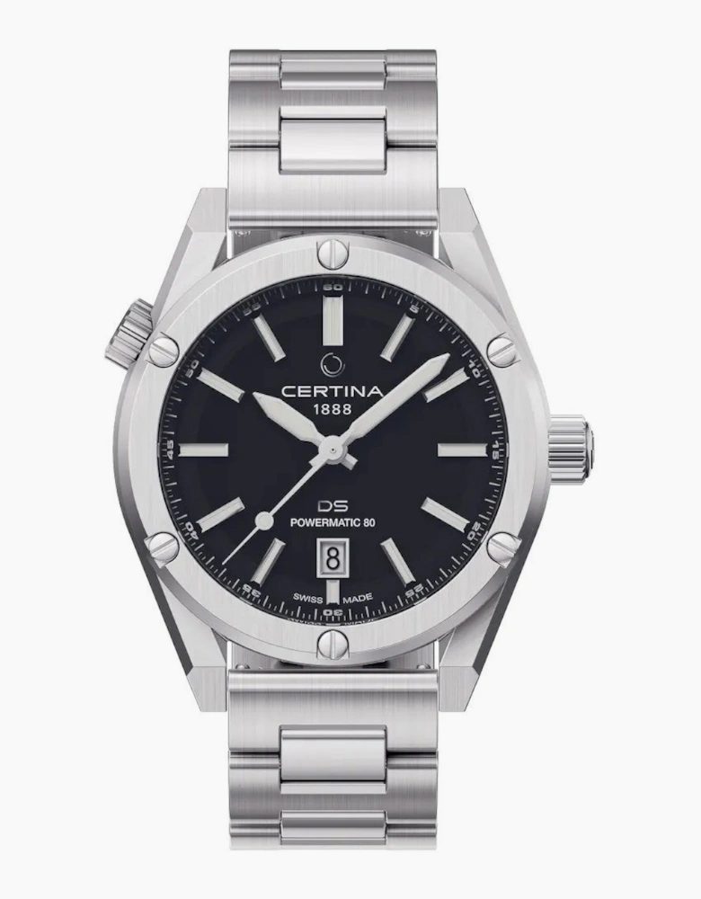 Certina C041407190510 WATCH