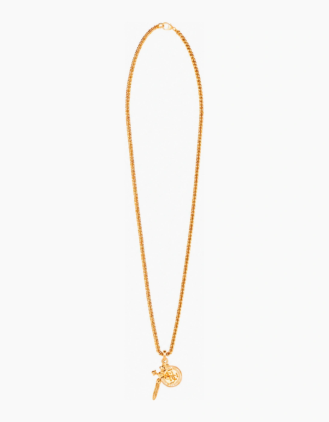 Guess JUMN05075JWYG JEWELS
