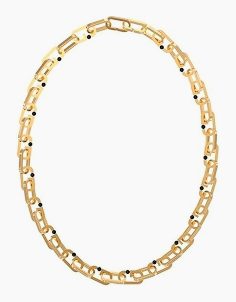 Guess JUMN02124JWYG JEWELS