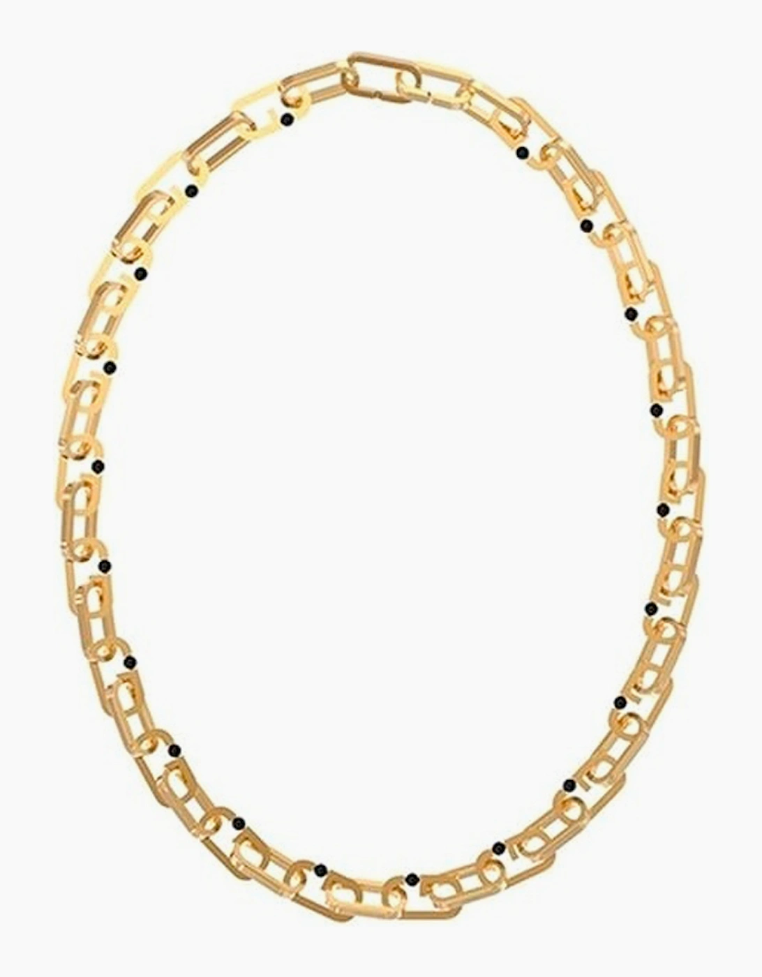 Guess JUMN02124JWYG JEWELS