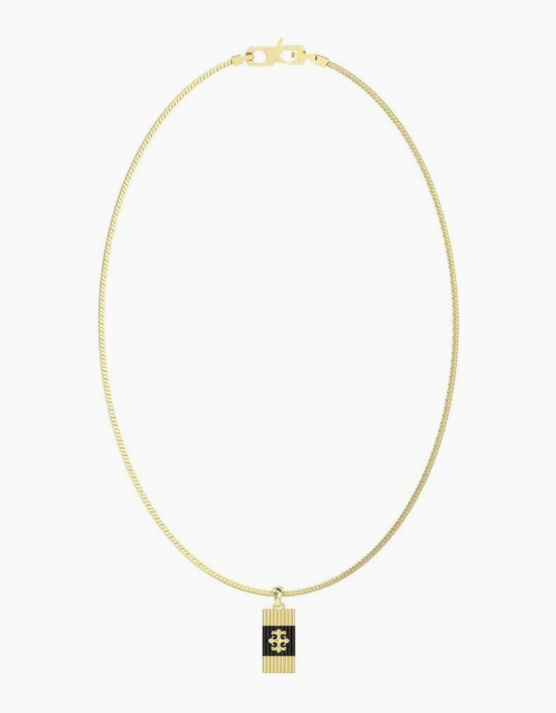 Guess JUMN05067JWYG JEWELS