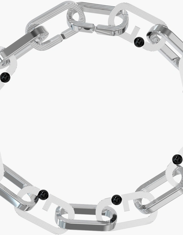 Guess JUMB02125JWST JEWELS