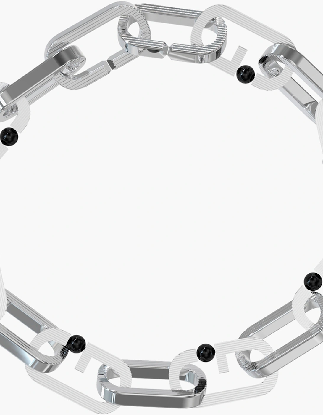 Guess JUMB02125JWST JEWELS