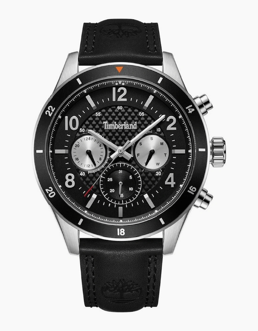 Timberland TDWGF2201001 WATCH