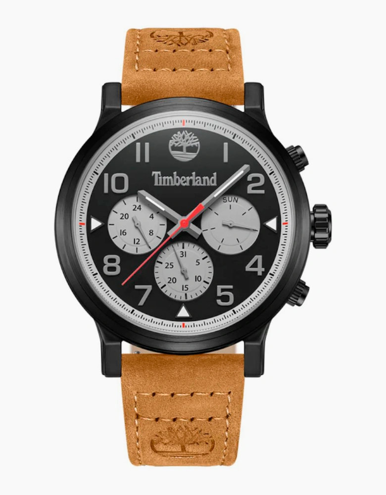 Timberland TDWGF0028902 WATCH