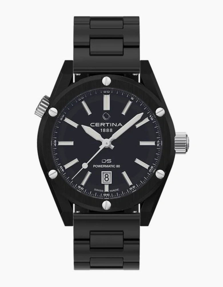 Certina C041407390510 WATCH