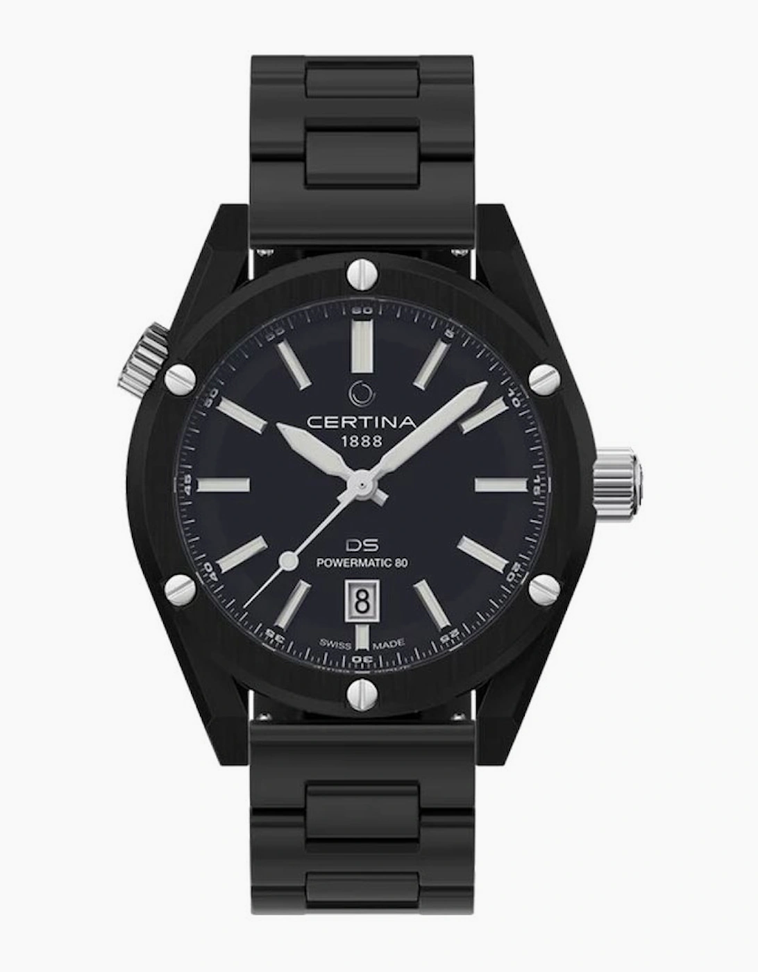 Certina C041407390510 WATCH