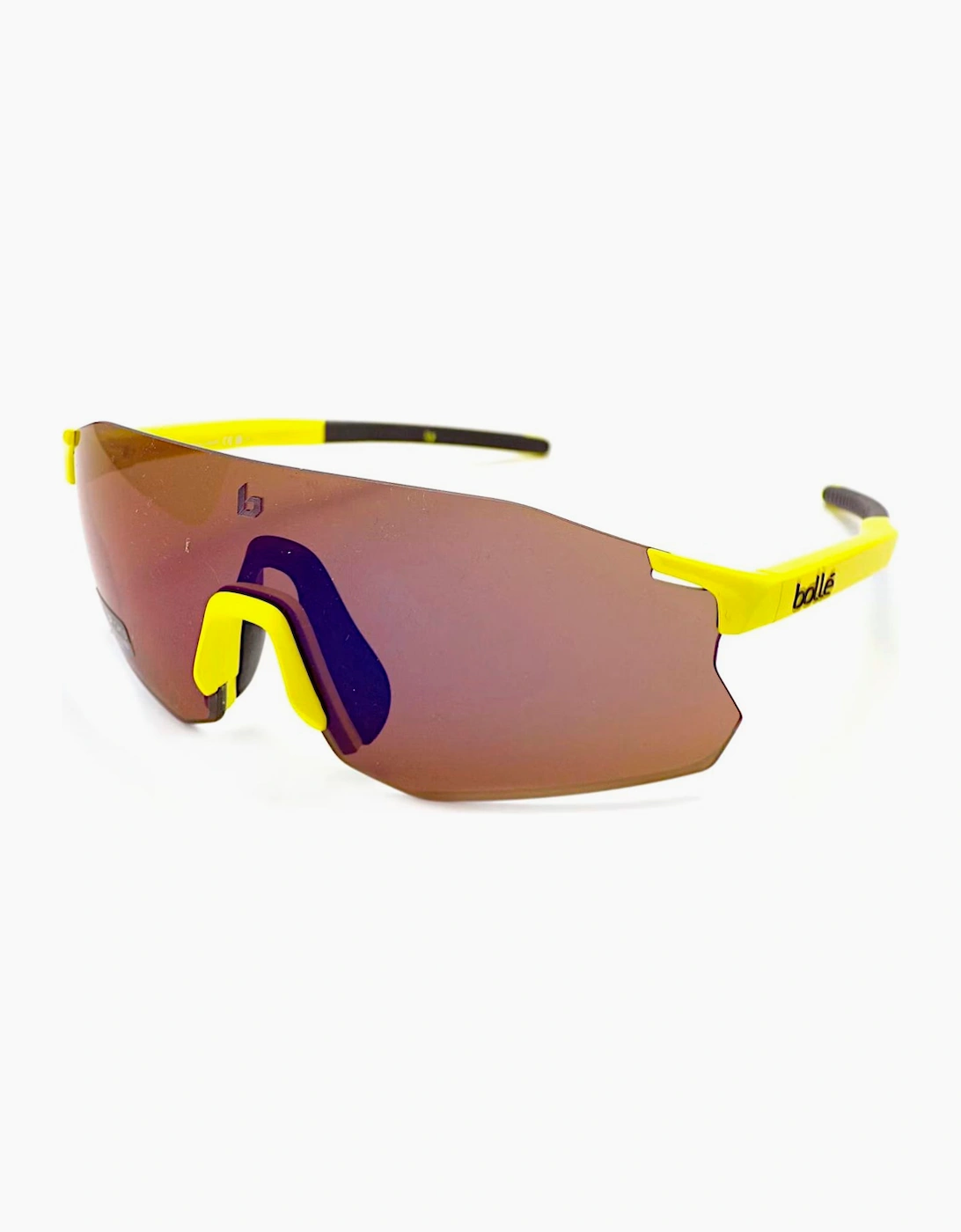 Bolle BS016007 GLASSES