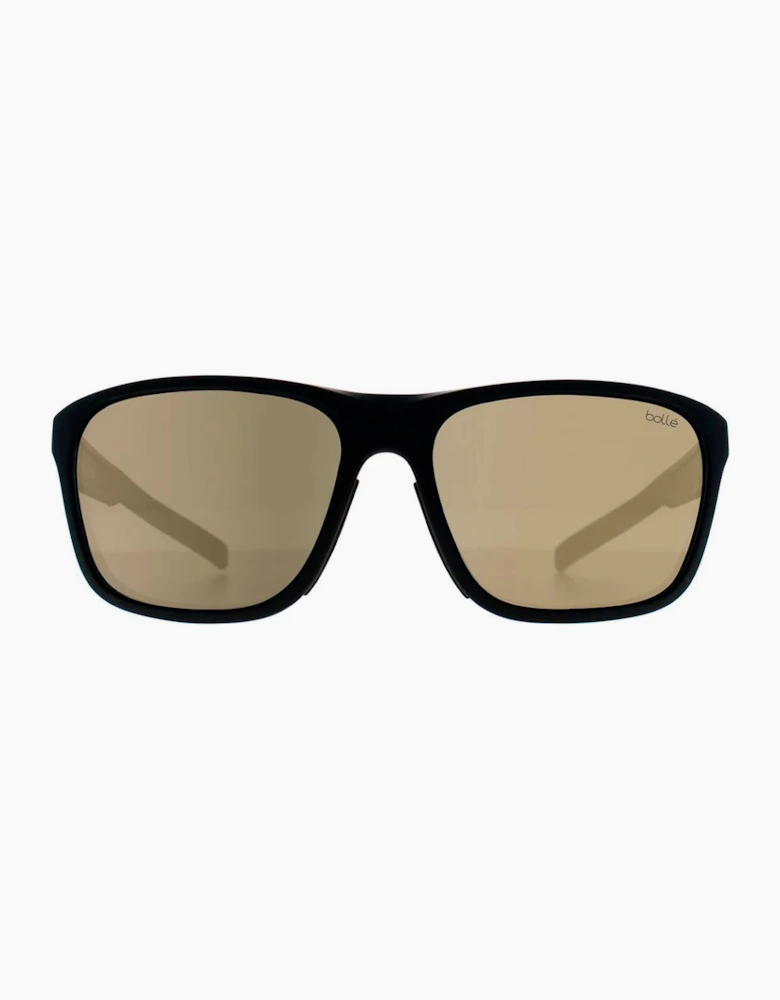 Bolle BS022009 GLASSES