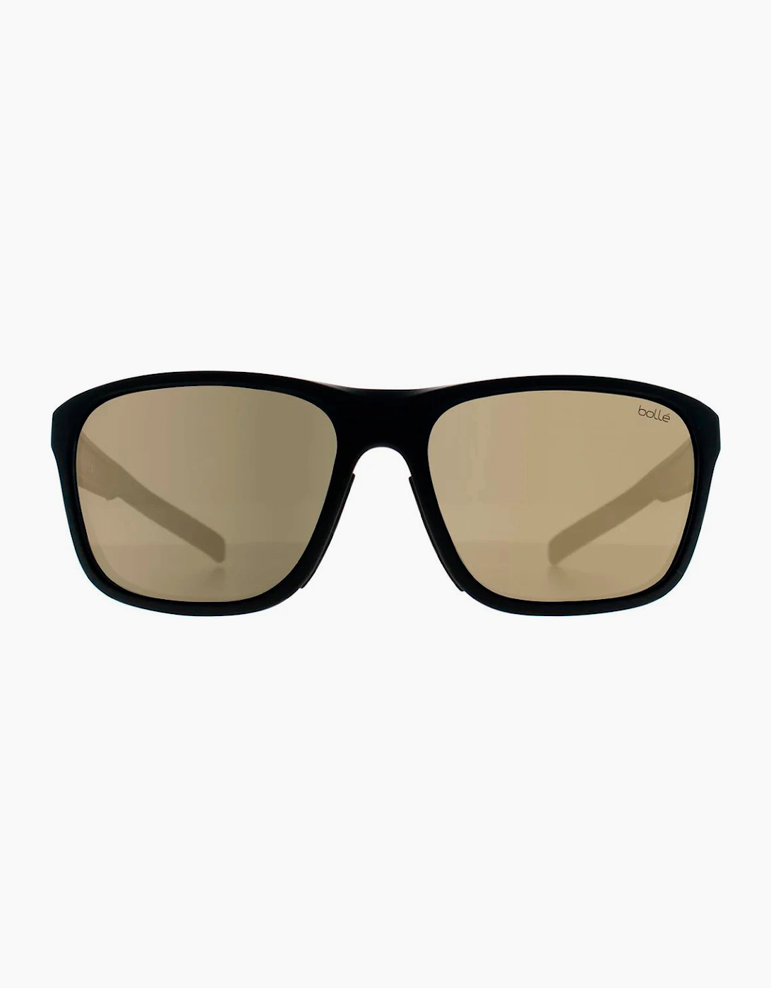 Bolle BS022009 GLASSES