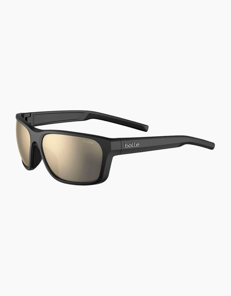Bolle BS022009 GLASSES
