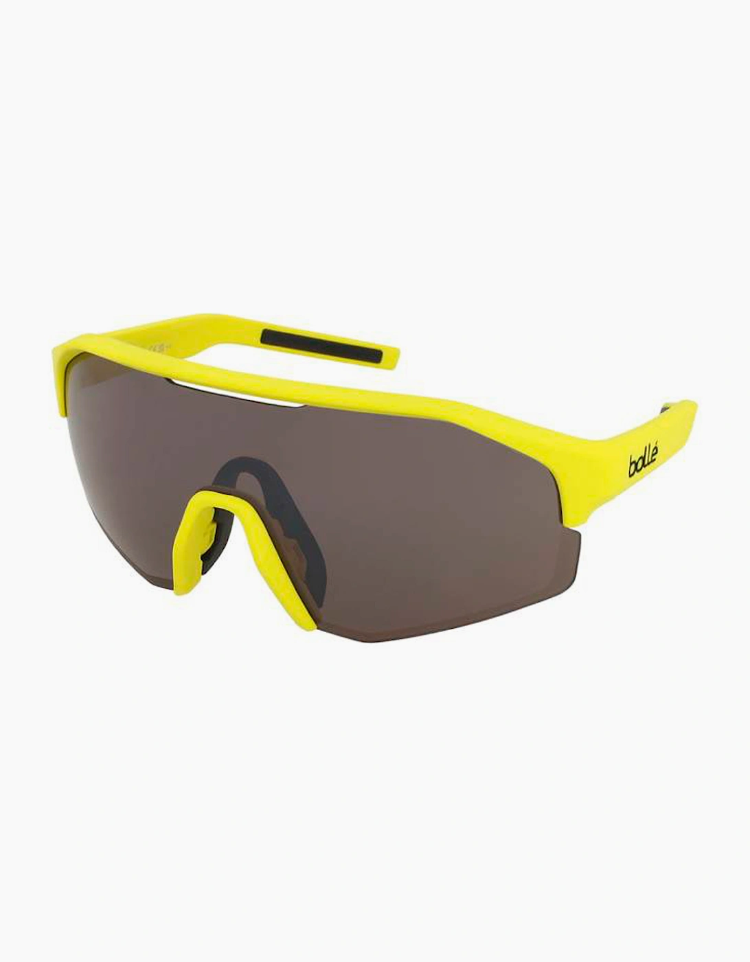 Bolle BS020014 GLASSES