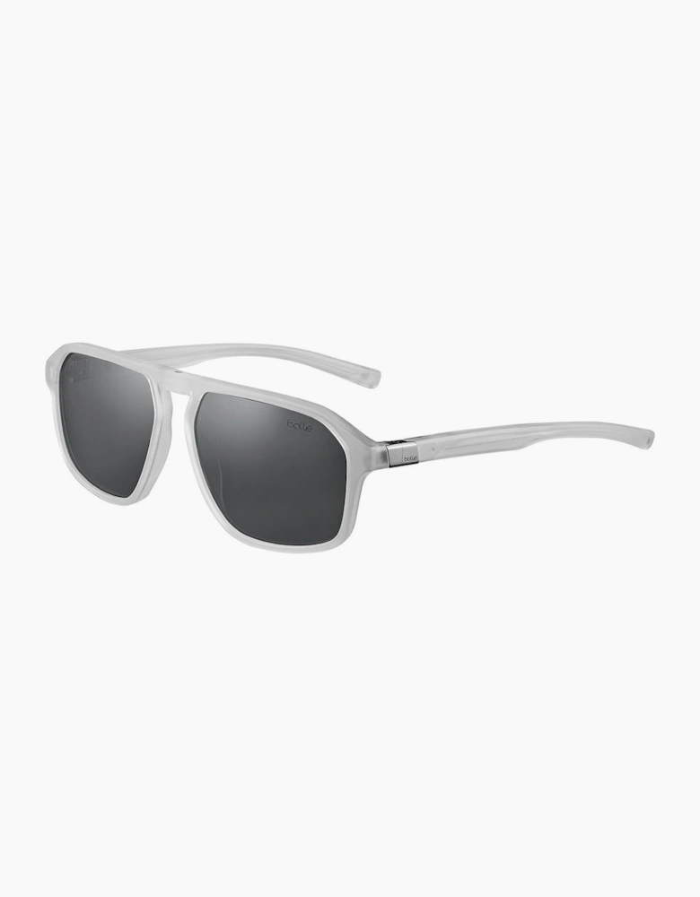 Bolle BS096002 GLASSES