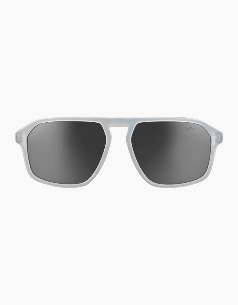 Bolle BS096002 GLASSES