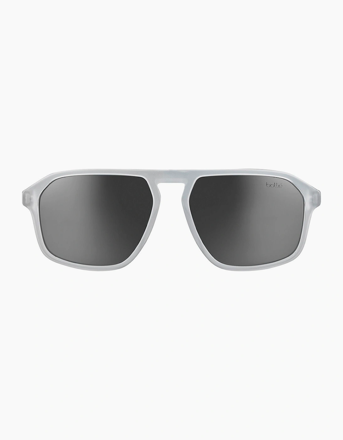 Bolle BS096002 GLASSES