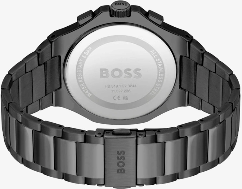 Boss 1514090 WATCH