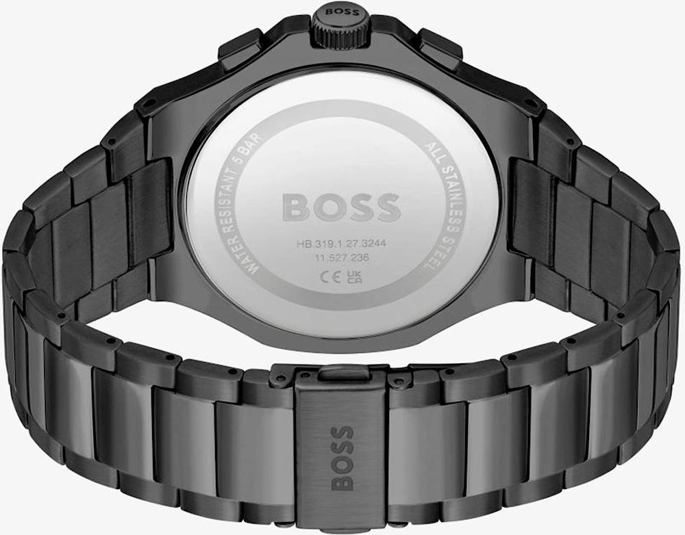 Boss 1514090 WATCH