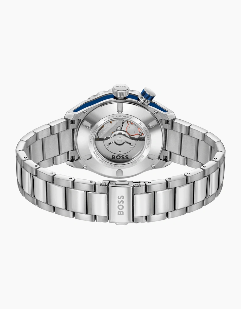 Boss 1514212 WATCH