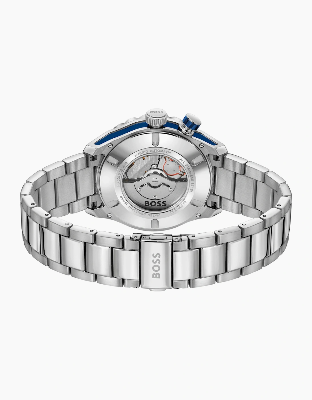 Boss 1514212 WATCH