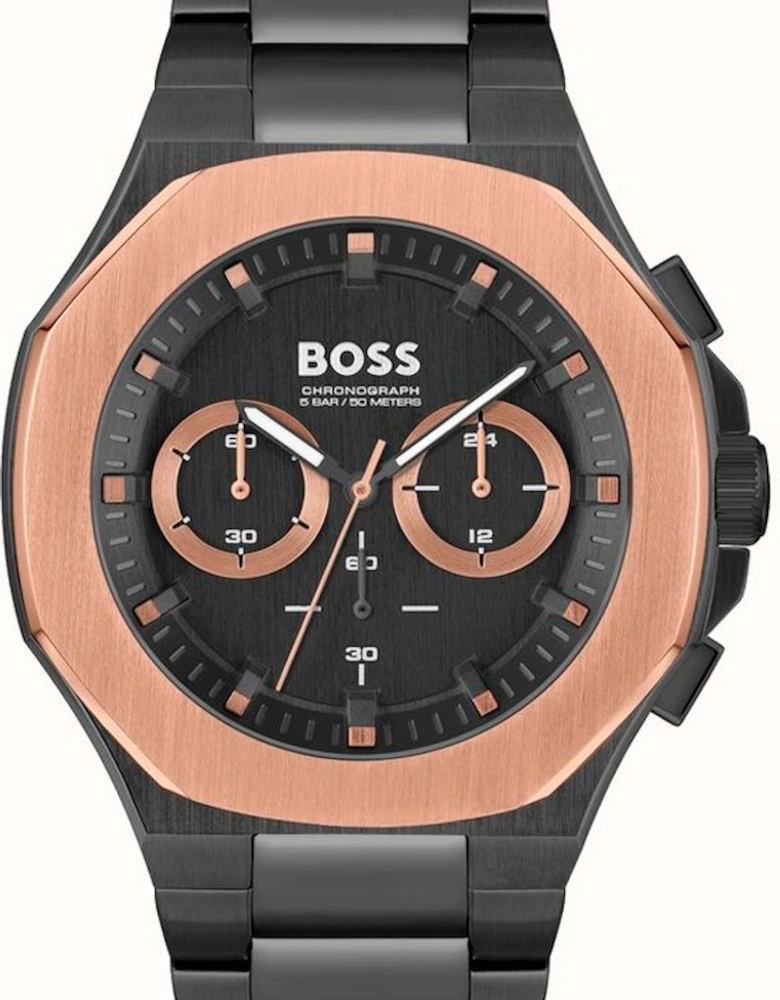 Boss 1514090 WATCH