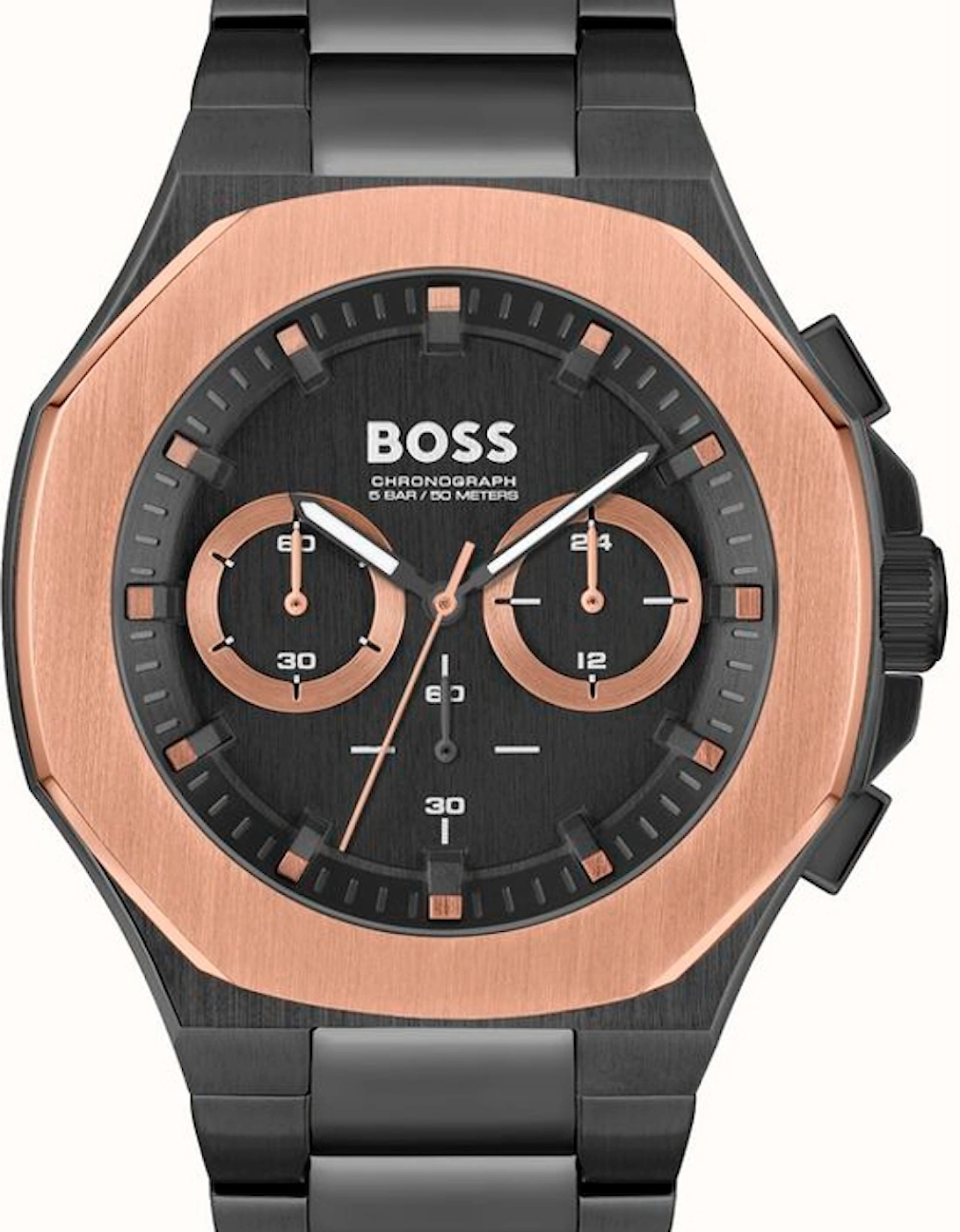 Boss 1514090 WATCH
