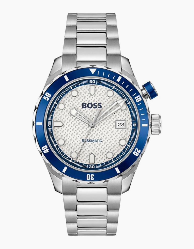 Boss 1514212 WATCH