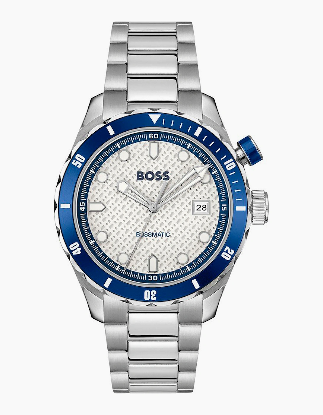 Boss 1514212 WATCH