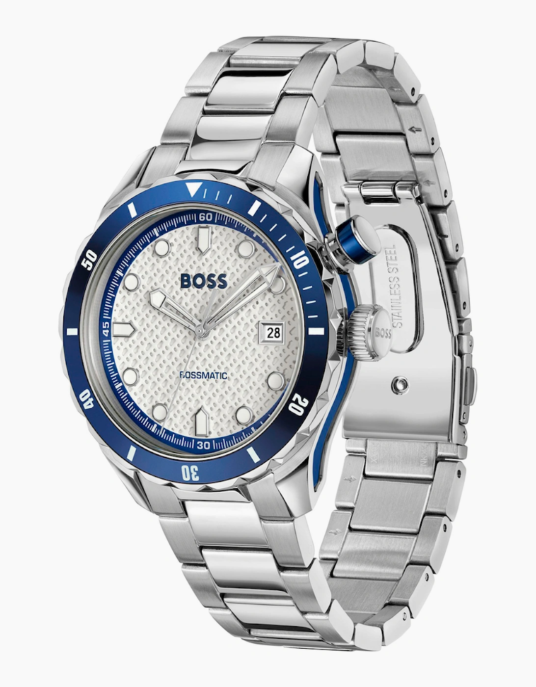 Boss 1514212 WATCH