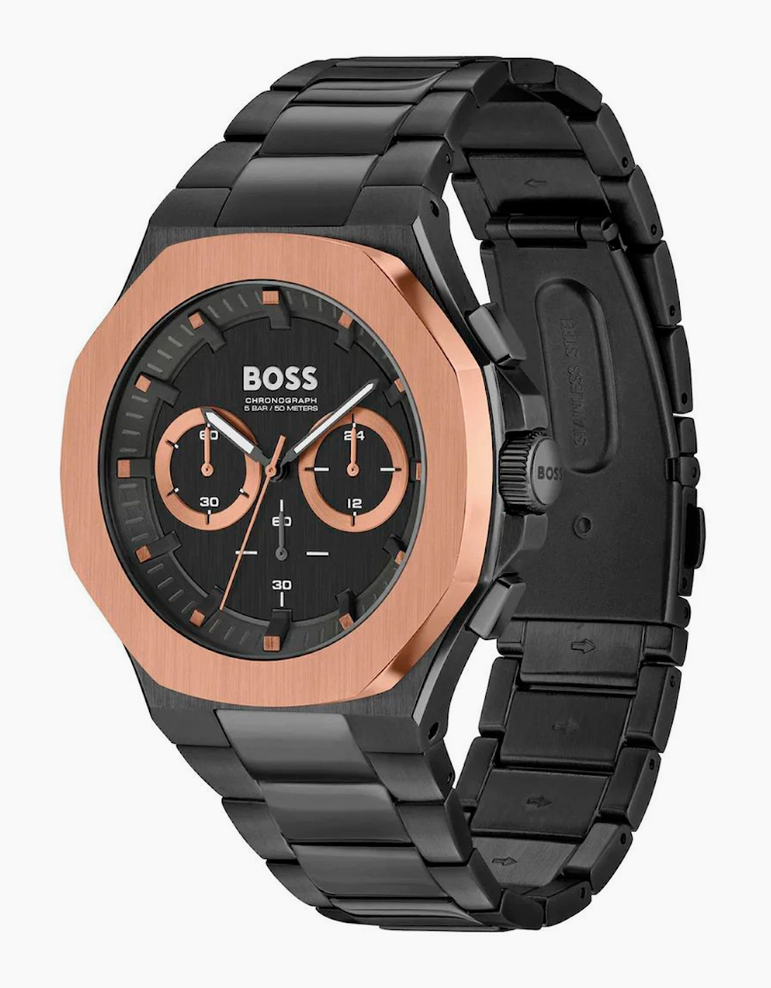 Boss 1514090 WATCH