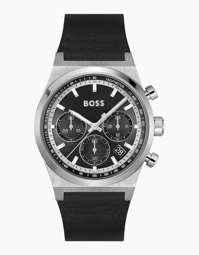 Boss 1514218 WATCH