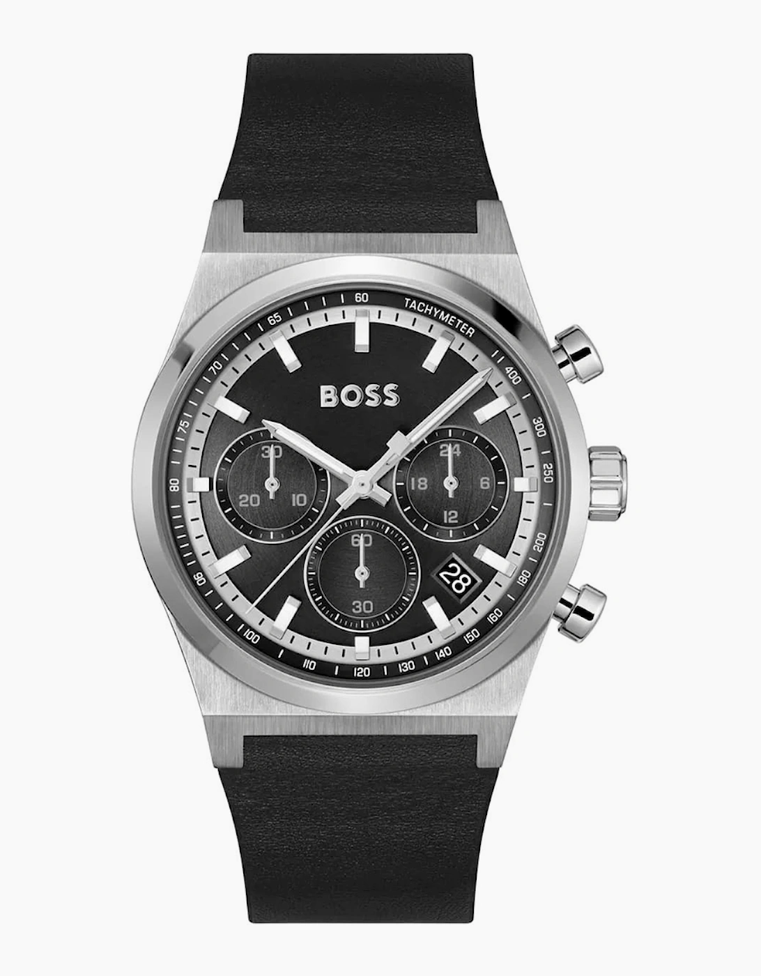 Boss 1514218 WATCH