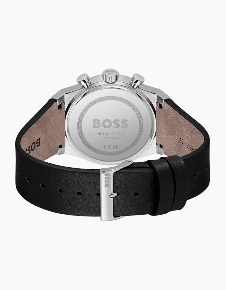 Boss 1514218 WATCH