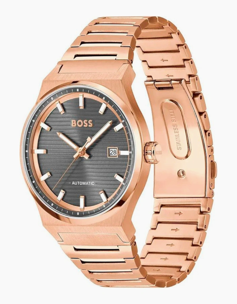 Boss 1514185 WATCH
