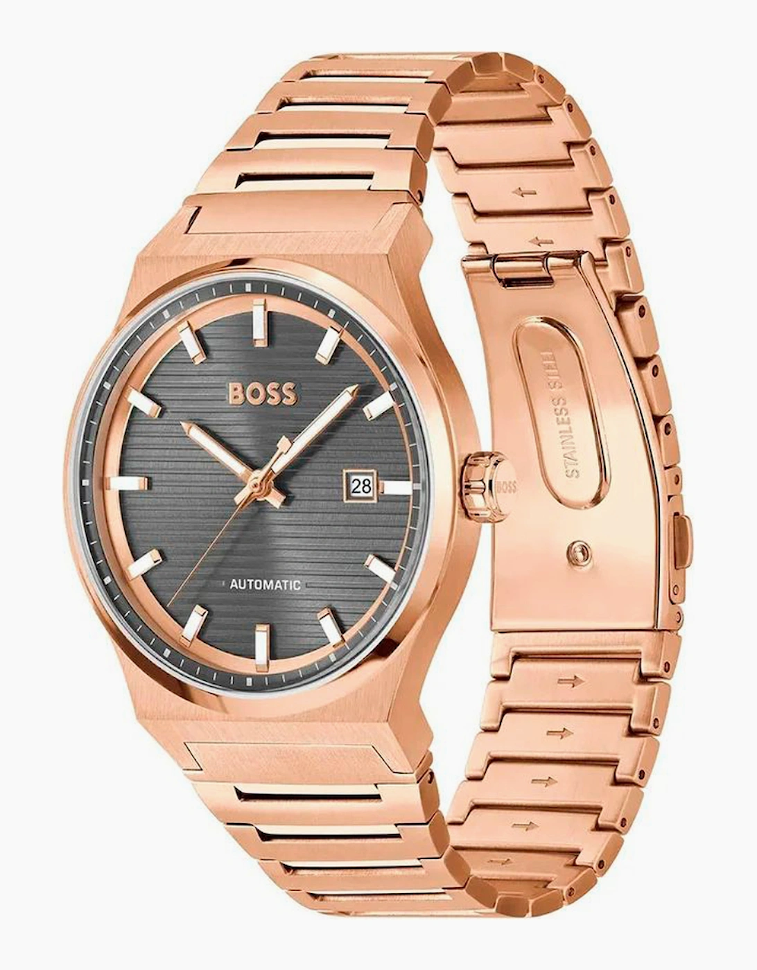 Boss 1514185 WATCH