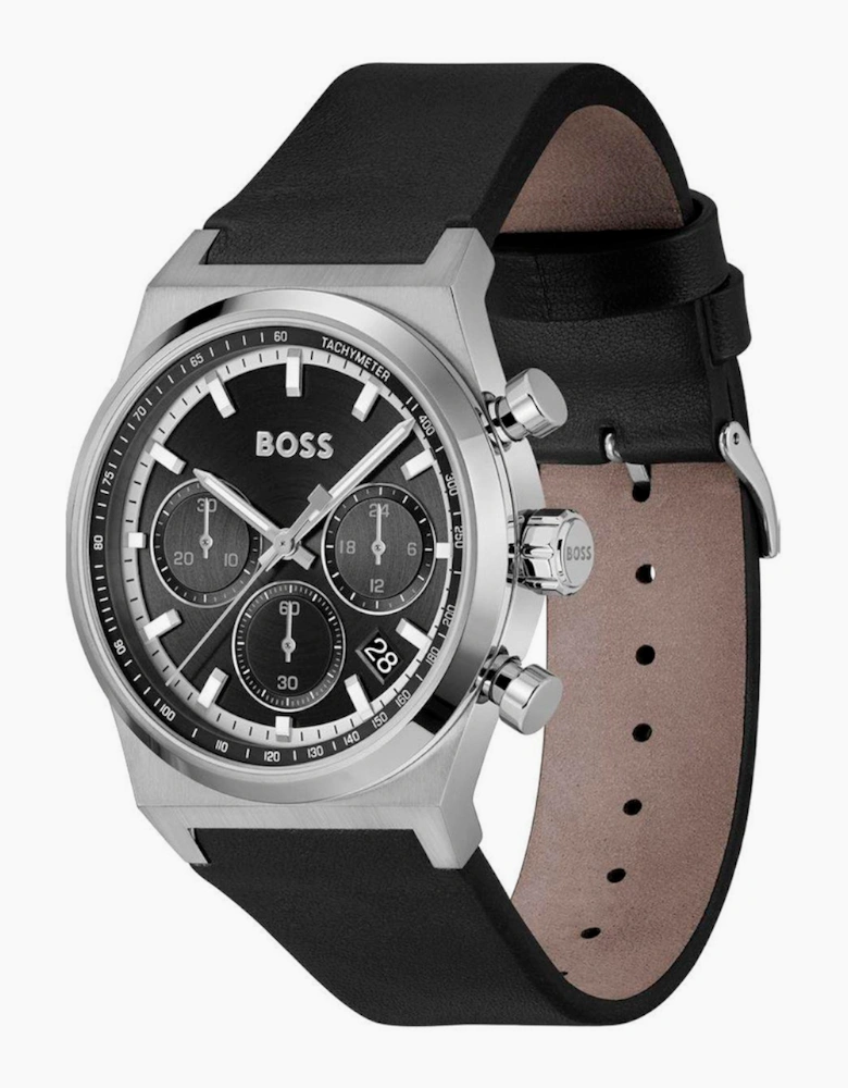 Boss 1514218 WATCH