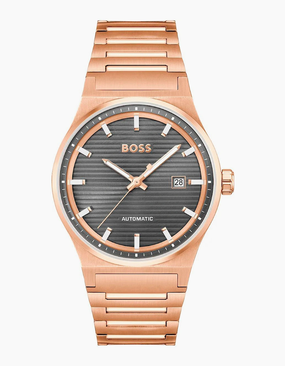 Boss 1514185 WATCH