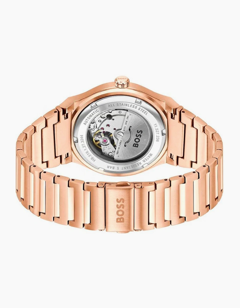 Boss 1514185 WATCH