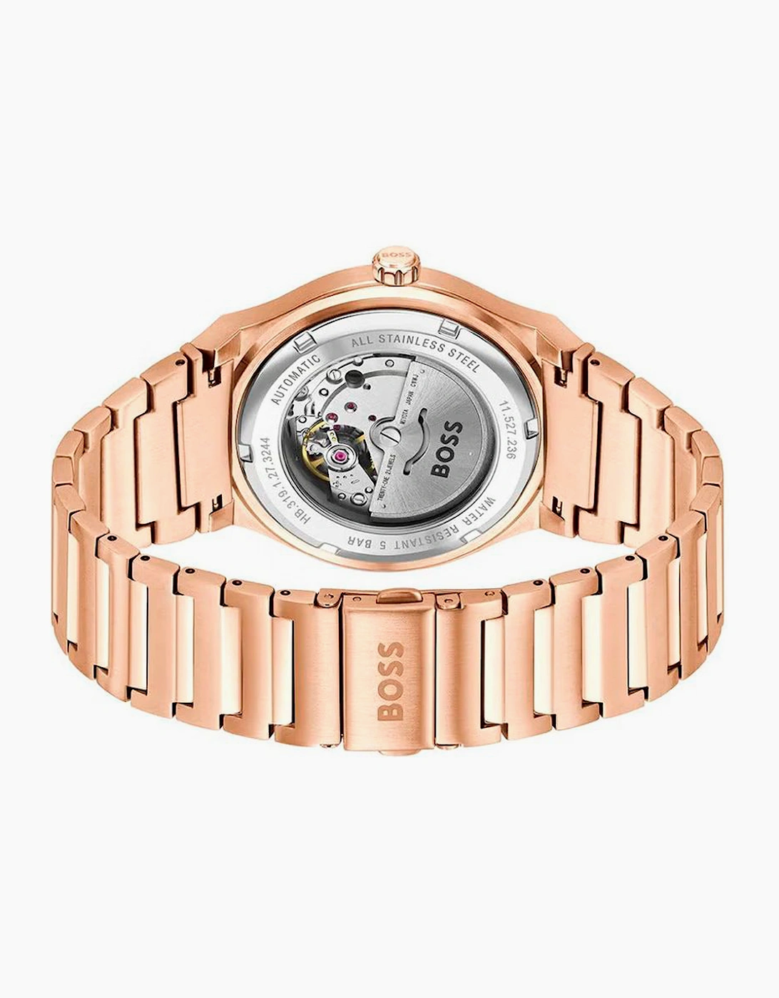 Boss 1514185 WATCH