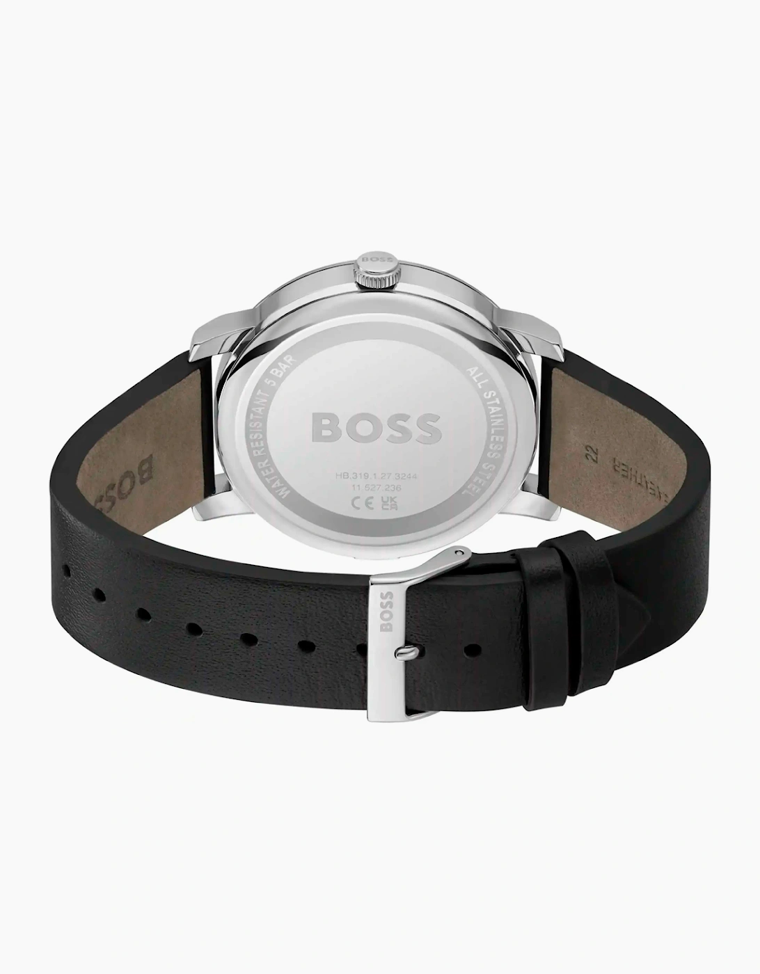 Boss 1514125 WATCH