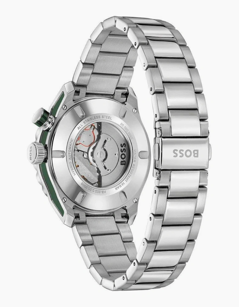 Boss 1514178 WATCH