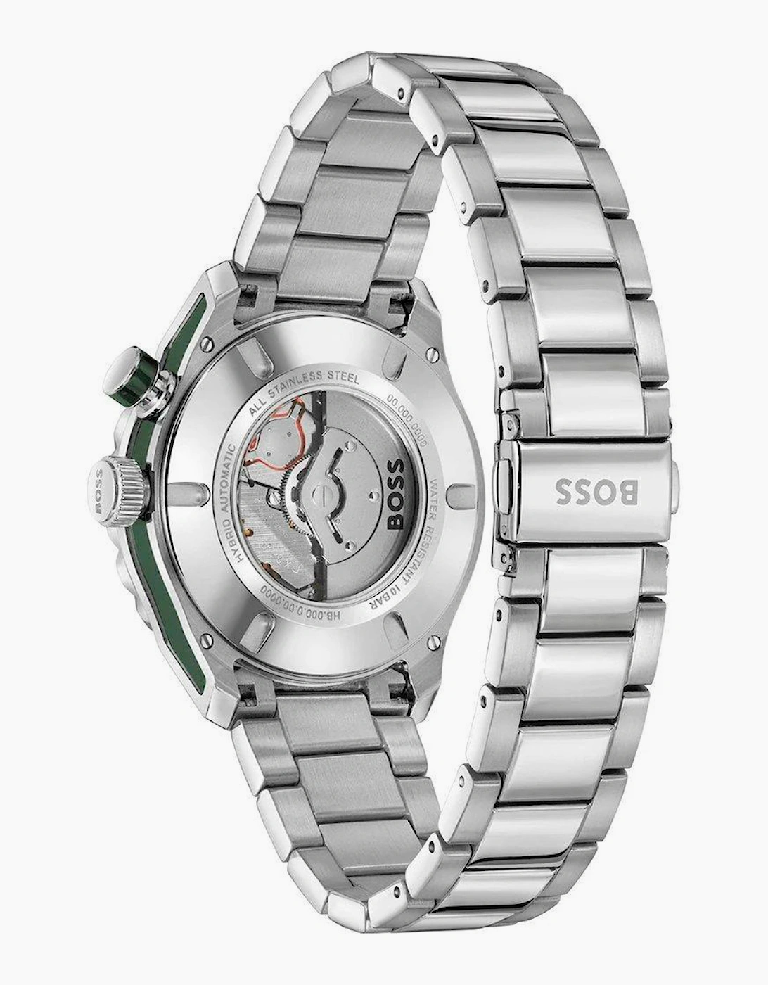 Boss 1514178 WATCH
