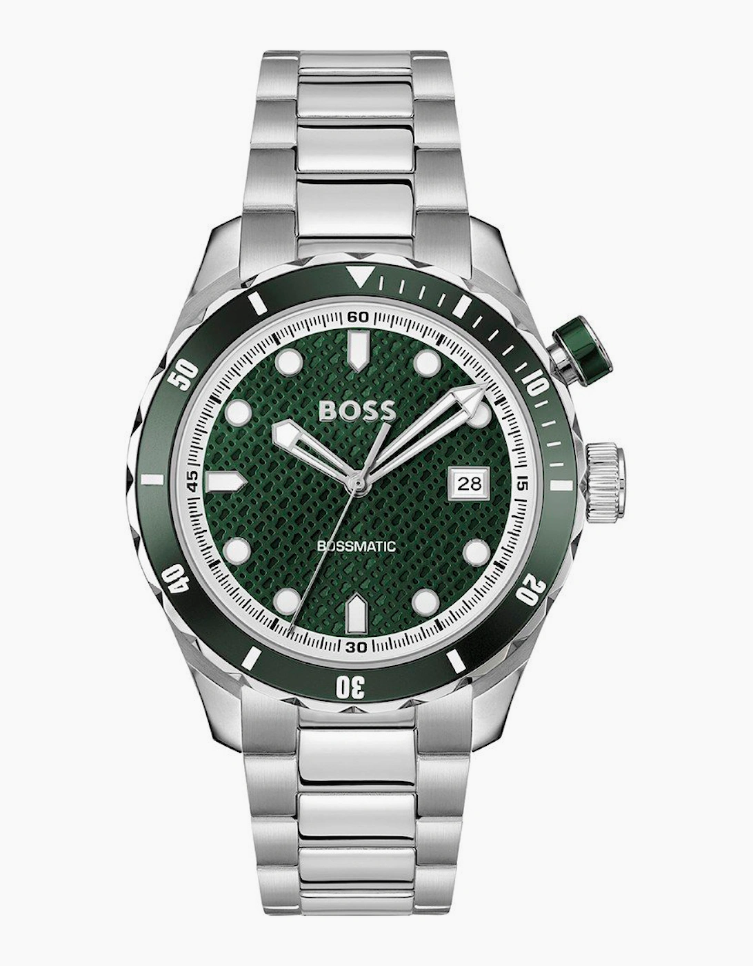 Boss 1514178 WATCH