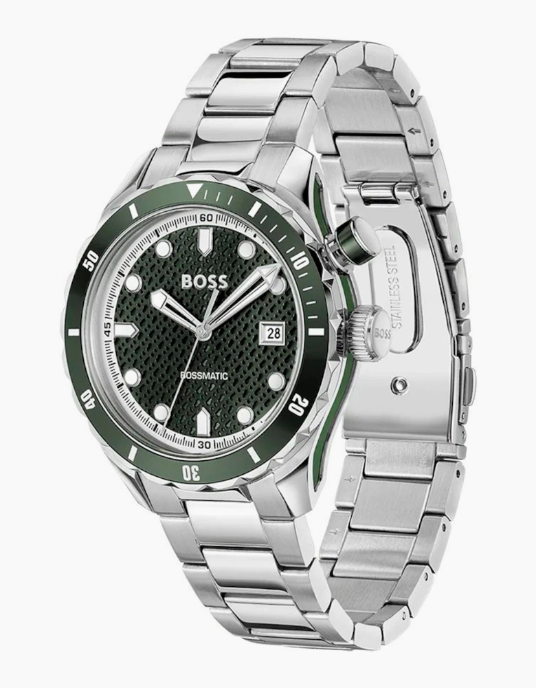 Boss 1514178 WATCH