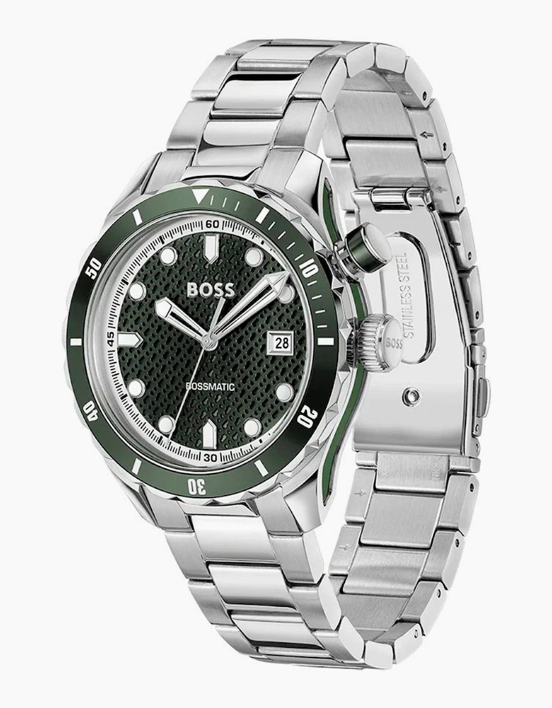 Boss 1514178 WATCH