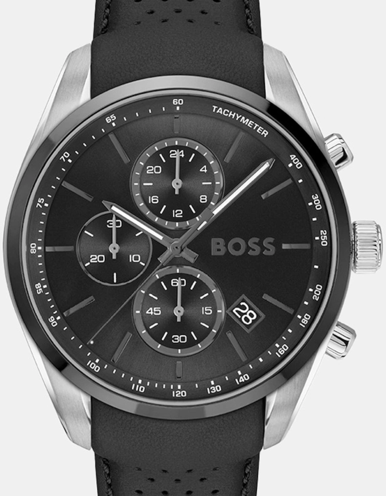 Boss 1514224 WATCH
