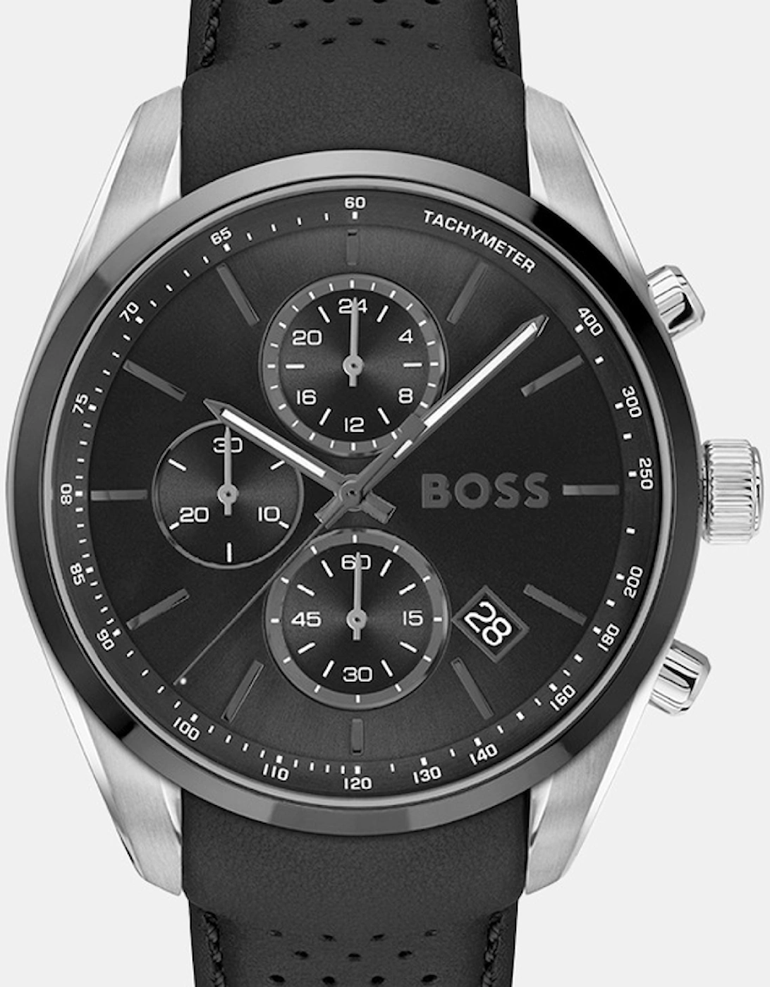 Boss 1514224 WATCH